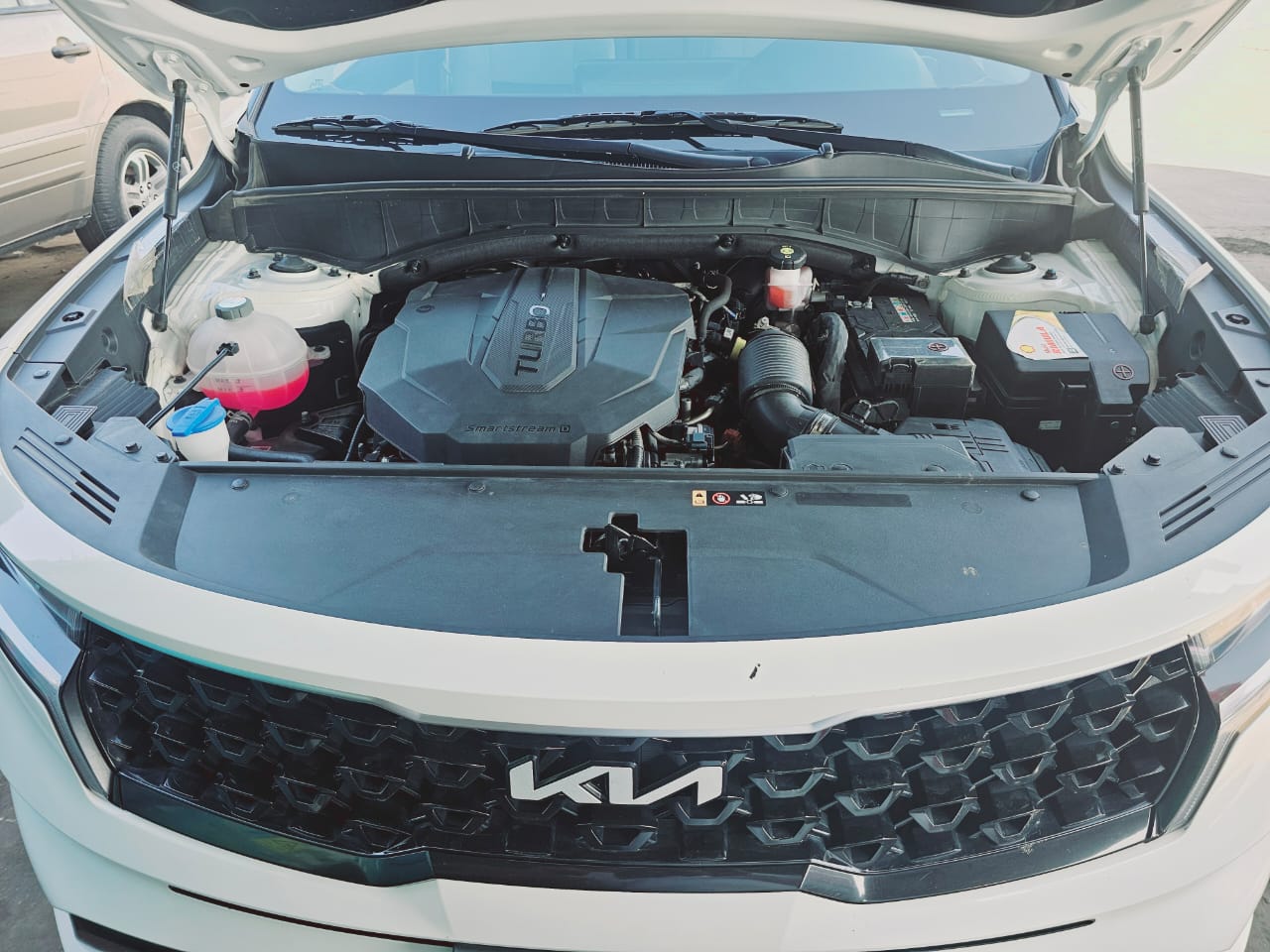 Aazz Agency team collaborating on design.